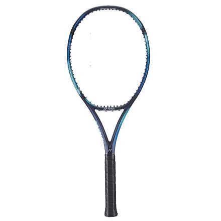 EZONE 98 2022 tenisová raketa sky blue