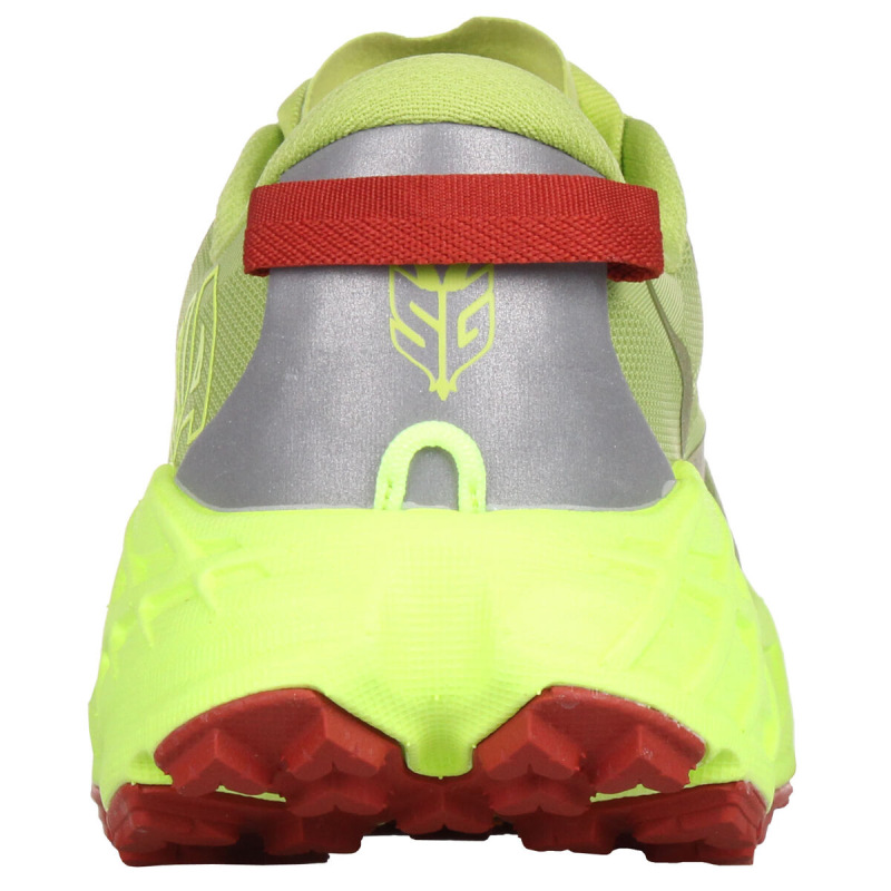 Speedgoat 7 pánska obuv KWN 3