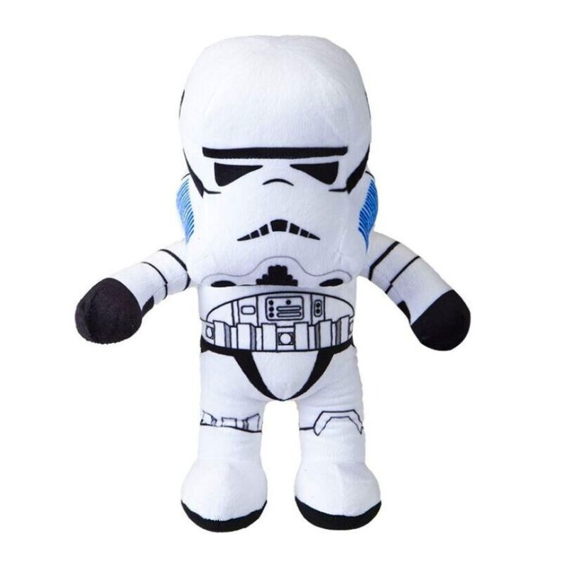 Star wars Storm Trooper