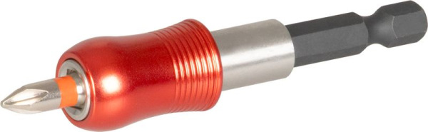 Sada bitov Strend Pro EVE-12083 • 32 dielna, L-25 mm, S2 + držiak bitov 3