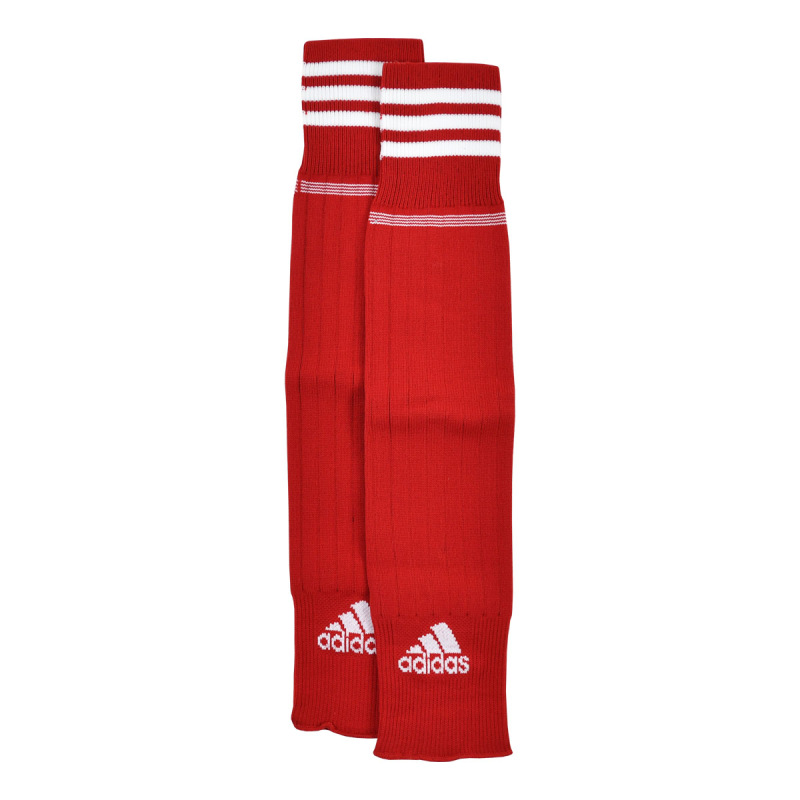 STULPNY BEZ PON.Adidas - tes