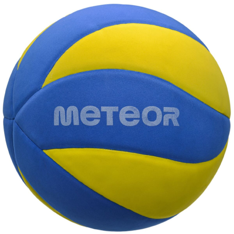 Ultra Light EVA volejbalová lopta