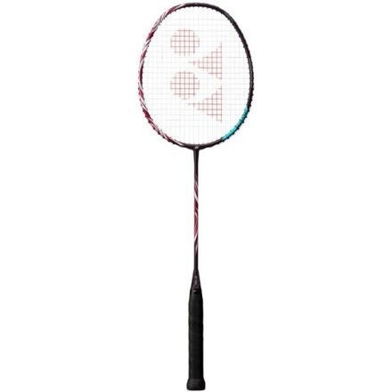 Astrox 100 Game bedmintonová raketa