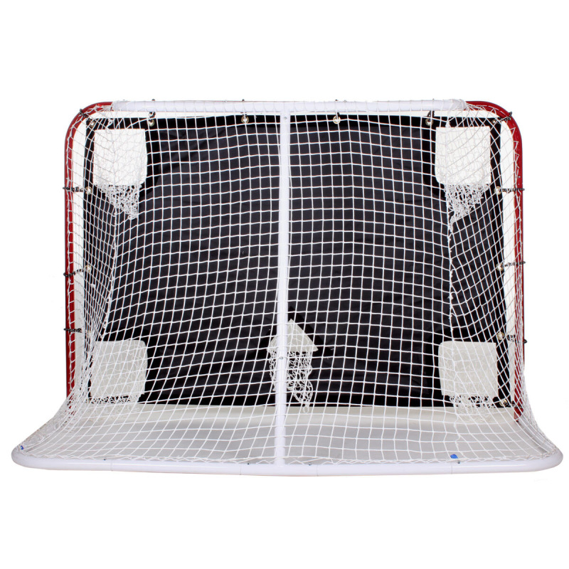 Pro Shot 72, strelecká plachta s otvormi 2