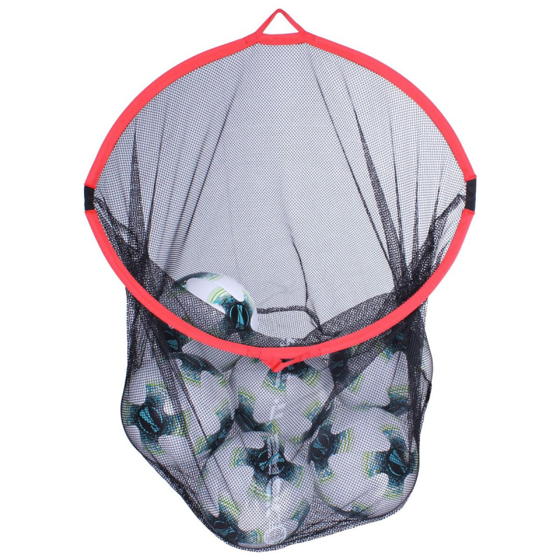 Shoot Sack terč do futbalovej bránky 3