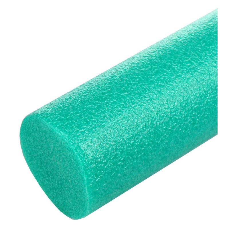 Plávacie rezance 120 cm zelená 1