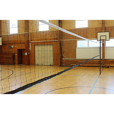 Volleyball Advantage volejbalová sieť 4