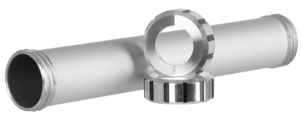Tuba Worcraft CCG-S20Li, 600 ml, náhradná 1