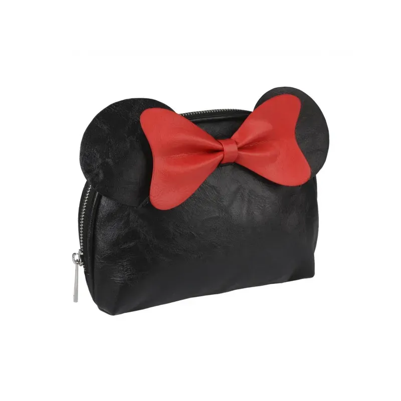 CERDÁ Kozmetická taštička / puzdro MINNIE MOUSE Fashion, 2100002373