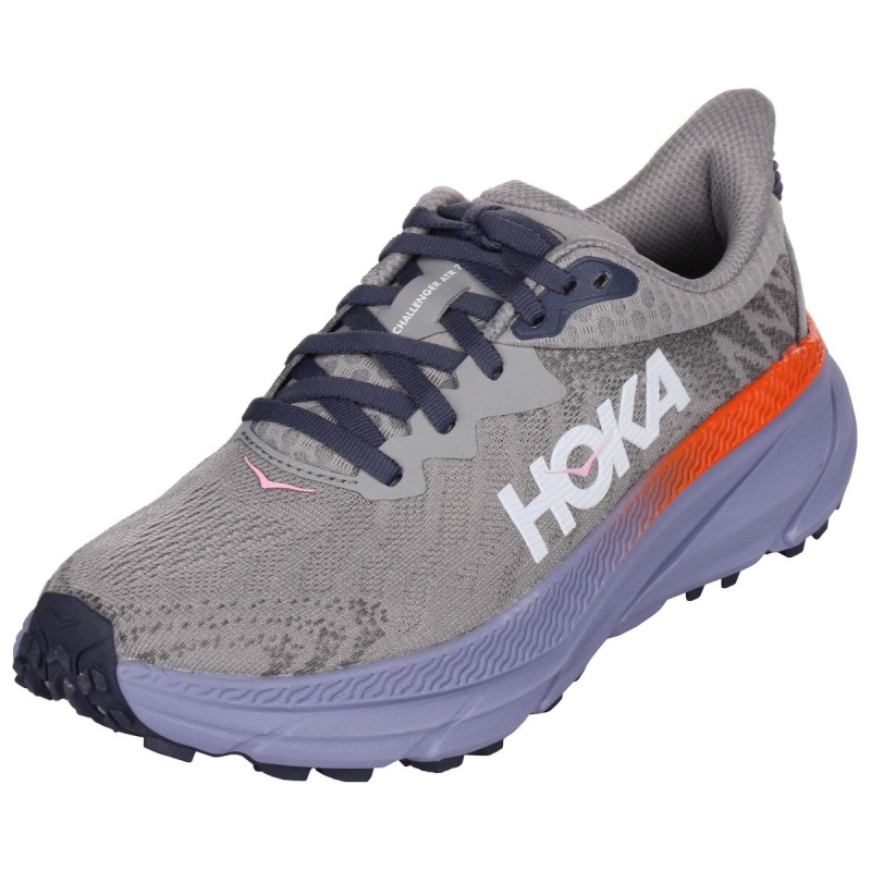 Challenger ATR 7 W dámska obuv GYW