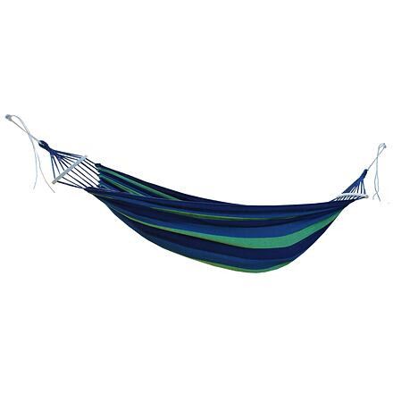 Merco Hamaka Comfort hojdacia sieť L 6