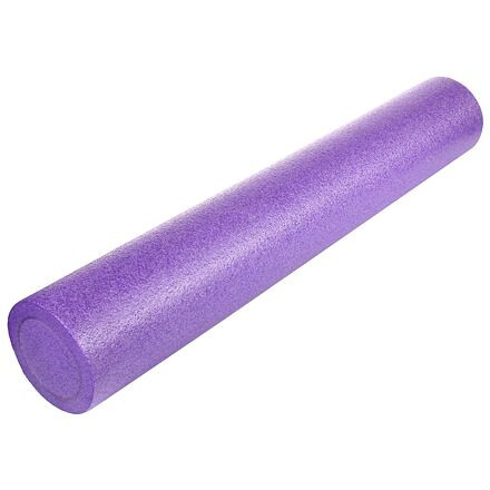 Yoga EPE Roller jóga valec fialová 1