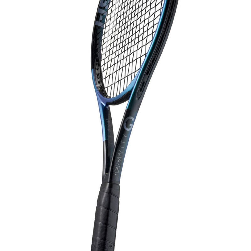 Gravity TOUR 2025 tenisová raketa 2