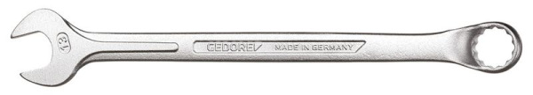 Kluc Gedore 1B 3/8", ockoplochy