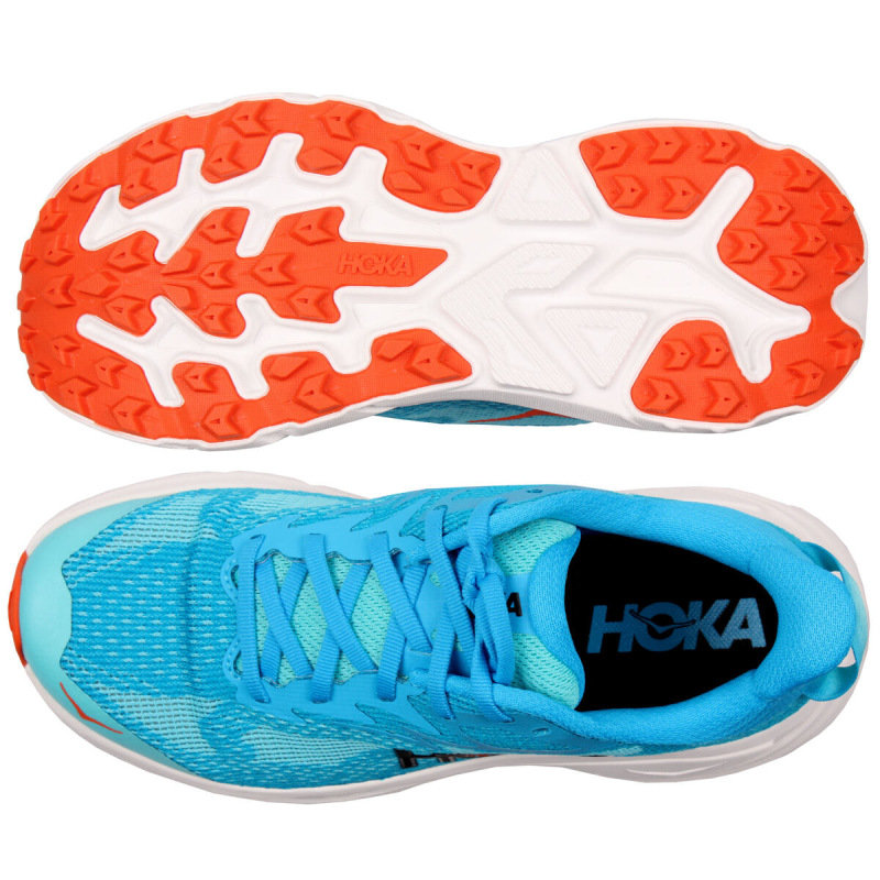 Challenger 8 W dámska obuv SKYW 2