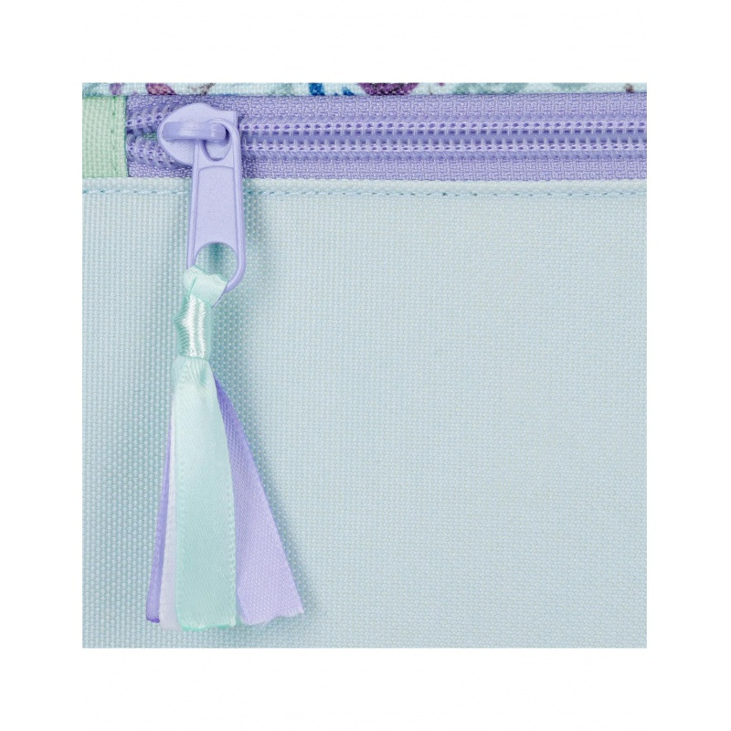 Školský batoh na kolieskach DISNEY FROZEN Close to the Heart, 30L, 4942942 5