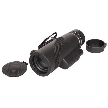 Merco Monocular 40 x 60 cestovný ďalekohľad