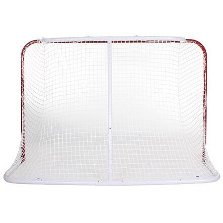 Goal hokejová bránka skladacia 7