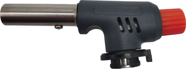 Horák Strend Pro GB8011, piezo, na kartuš s ventilom