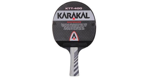 Karakal KTT-400 **** raketa na stolný tenis