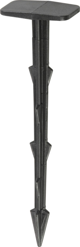 Kolík Strend Pro Garden, multifunkčný kotviaci, 11,7 cm, 50 ks 2