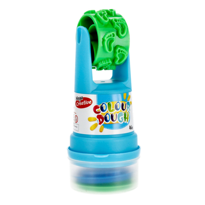 Set na modelovanie 1