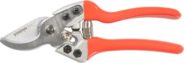 Nožnice Strend Pro Premium, záhradné, 192 mm