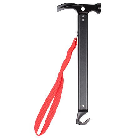 Hammer Tent kladivo pre stanové kolíky