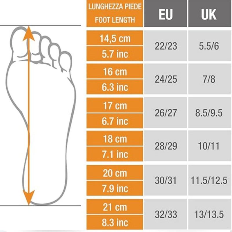 Detské gumáky Perletti Kids "Lilo & Stitch", 98084 - 30/31 6