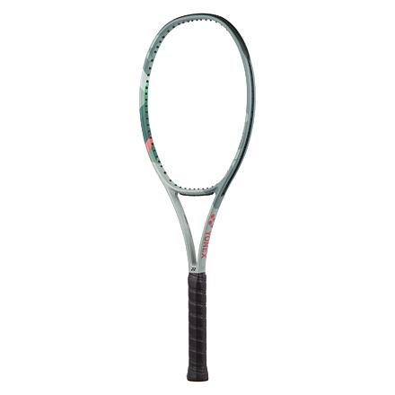 Percept 97 2023 tenisová raketa 1