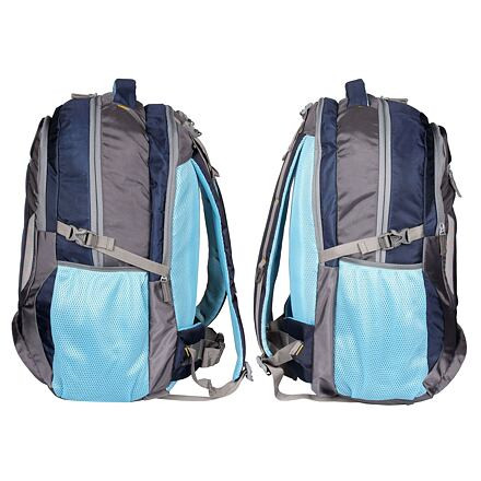 Peak turistický batoh 55 l 2