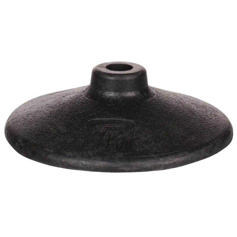 B3 základňa pre agility tyč