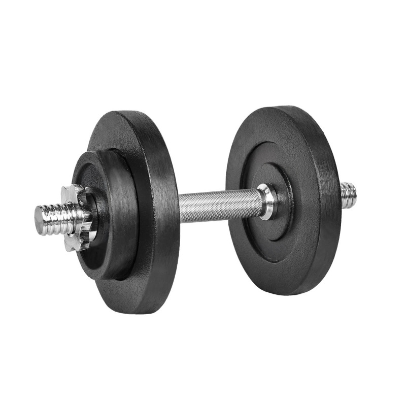 CINKA NAKLADACIA 15KG TYC+4xKOT 1