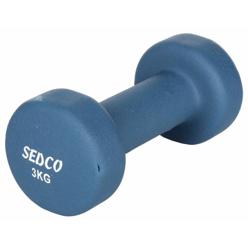 Neopren Color činka 3