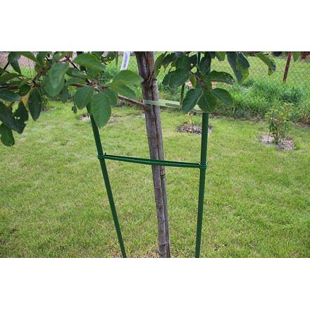 Gardening Pole 11 záhradná tyč 7