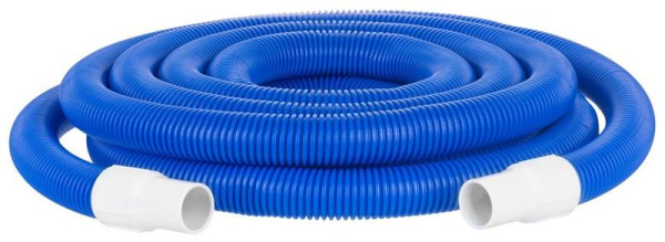 Hadica Strend Pro Pool PE, bazénová, L - 7,5 m, 32 mm 1