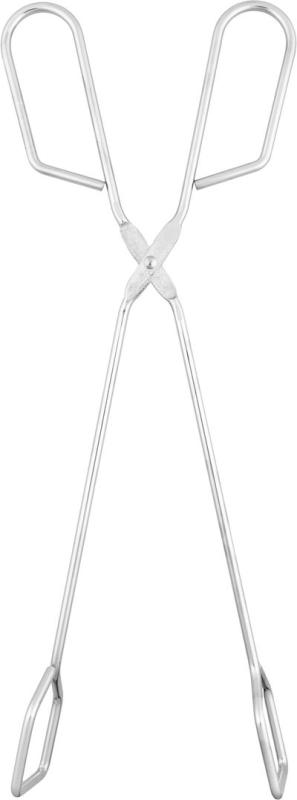 Kliešte Strend Pro Grill, na grilovanie a otáčanie mäsa, 30 cm 1