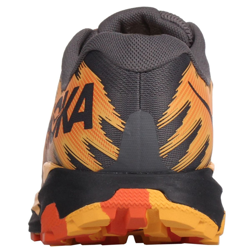 Torrent 3 pánska obuv CSRB 3