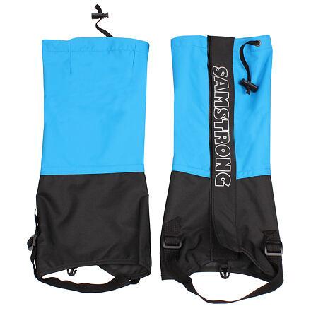 Outdoor Protector návleky na nohy modrá 1