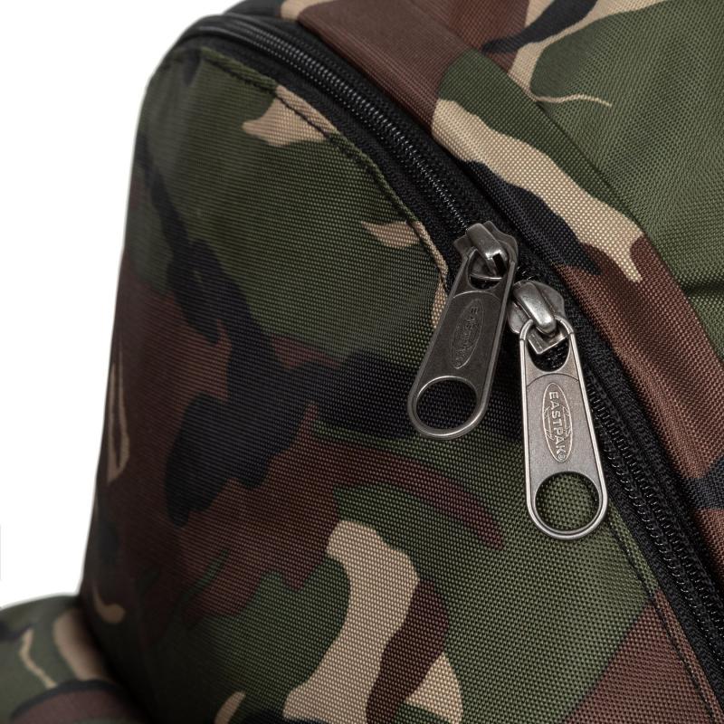 EASTPAK PADDED INSTANT + Instant Camo