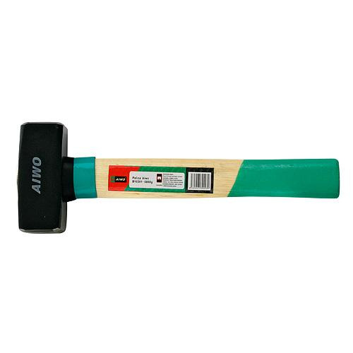 Palica Aiwo B13302 • 1000 g