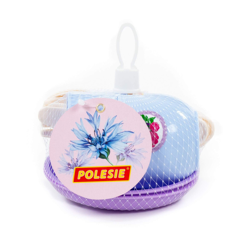 Jiffy Riadiky Set 10 kusov 4