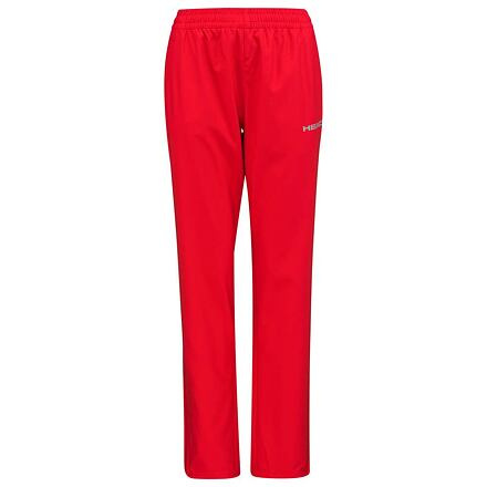 Club Pants Women dámske nohavice RD