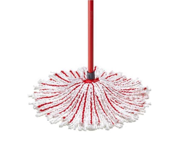 Mop Vileda SuperMocio Microfibre&Power