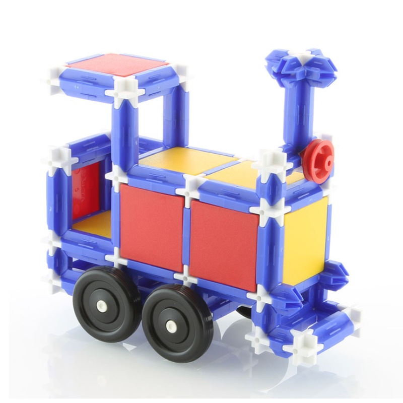 Seva Klasik - Jednotka 1