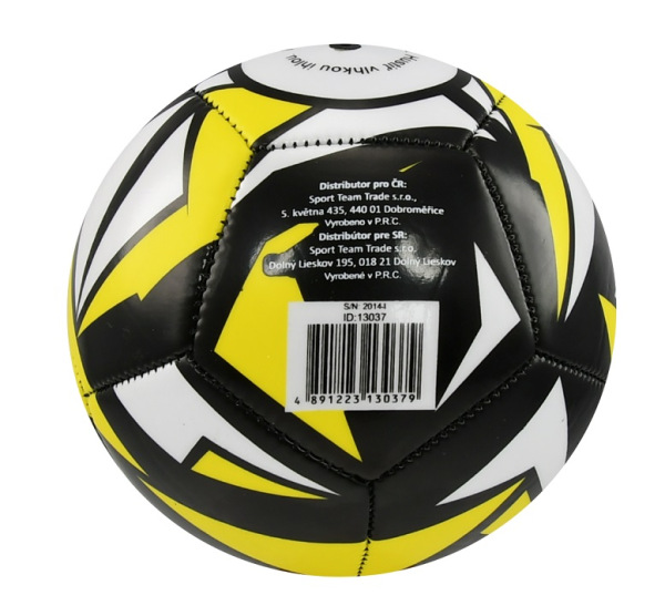 Futbalová lopta MINIBALL GL20 2
