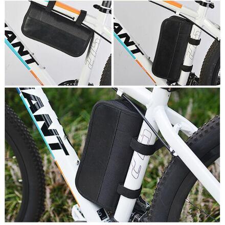 Merco Tool Bag sada náradia 39050 4