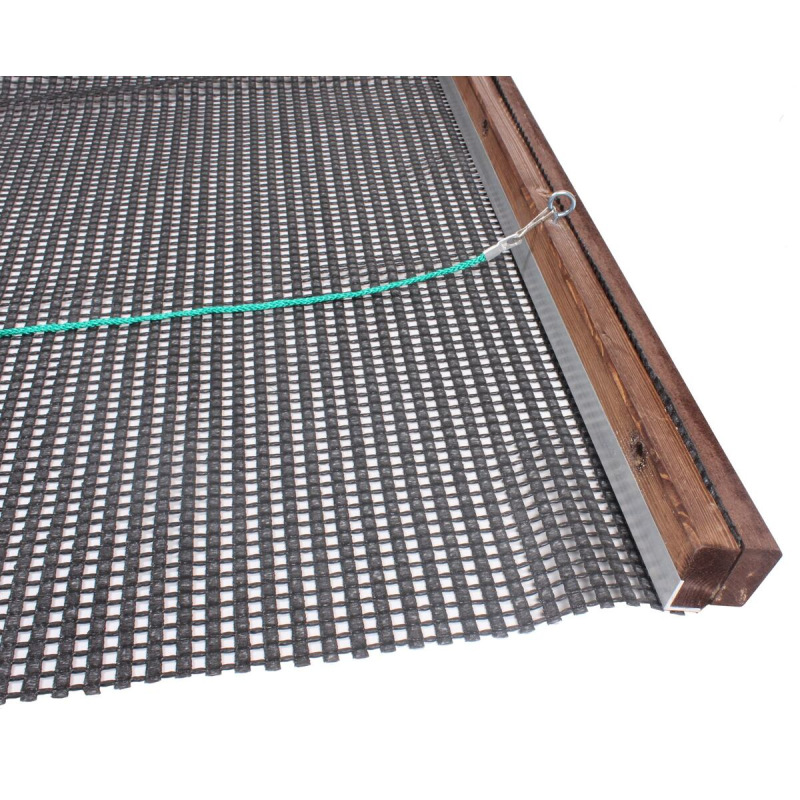 Court Extra 180 sieťovačka so šnúrkou 1