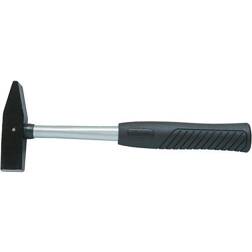 Kladivo Zbirovia 27/0100 g, zámočnícke, plast