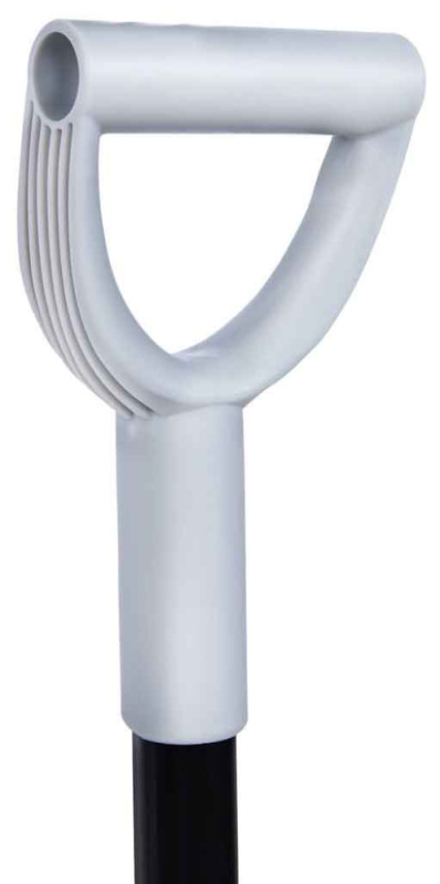 Záhradné vidly 120 cm HARD-LINE, GEKO 5